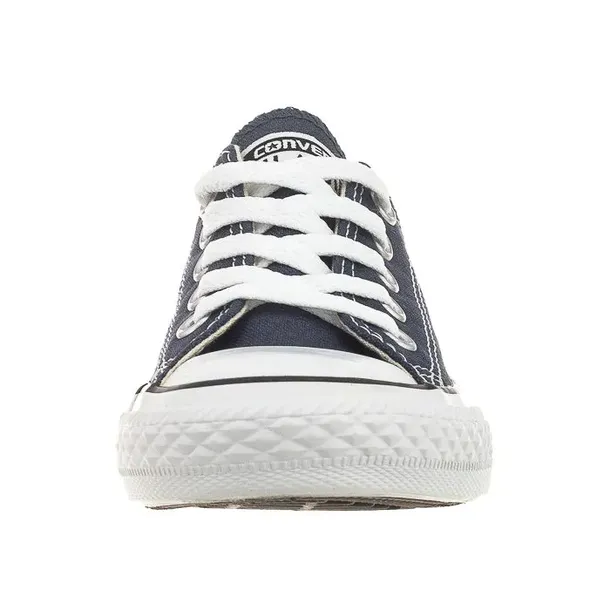 trampki-dzieciece-converse-star-3j237-31-stan-nowy-plec-chlopcy-dziewczynki