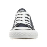 trampki-dzieciece-converse-star-3j237-31-stan-nowy-plec-chlopcy-dziewczynki