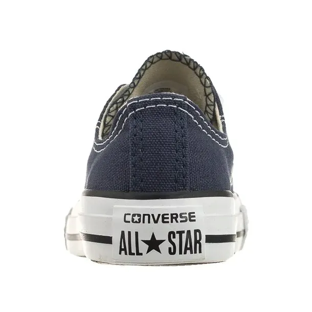 trampki-dzieciece-converse-star-3j237-31-stan-nowy-bohater-brak