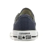 trampki-dzieciece-converse-star-3j237-31-stan-nowy-bohater-brak