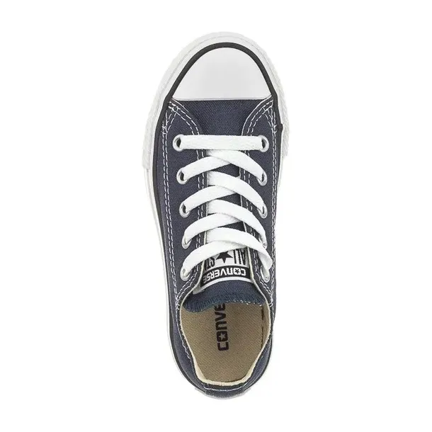 trampki-dzieciece-converse-star-3j237-31-stan-nowy-kolor-niebieski