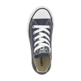 trampki-dzieciece-converse-star-3j237-31-stan-nowy-kolor-niebieski