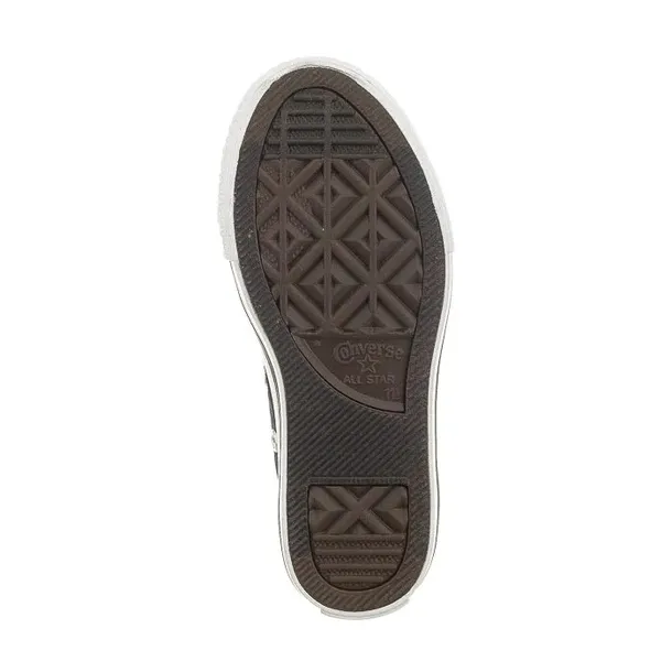 trampki-dzieciece-converse-star-3j237-31-stan-nowy-dlugosc-wkladki-wew-19-cm