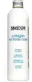 bingospa-kolagen-do-ciala-300-ml