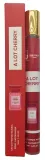 a-lot-cherry-perfumetka-35ml