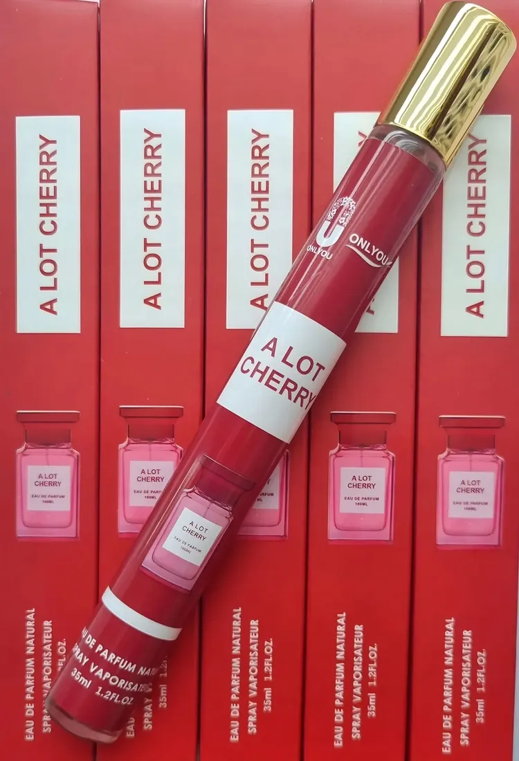 a-lot-cherry-perfumetka-35ml-stan-nowy