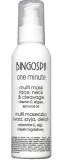 bingospa-multi-maseczka-do-twarzy-szyi-dekoltu