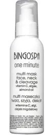 bingospa-multi-maseczka-do-twarzy-szyi-dekoltu