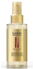 londa-olejek-odzywczy-do-wlosow-100ml-velvet-oil