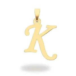 zlota-zawieszka-585-literka-k