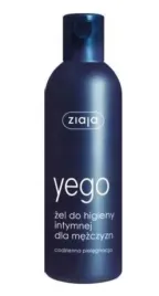 ziaja-yego-zel-d-hig-intym-d-mezczyzn-300-ml