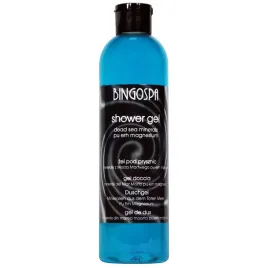 bingospa-zel-po-prysznic-z-mineralami-z-morza-martwego-300ml