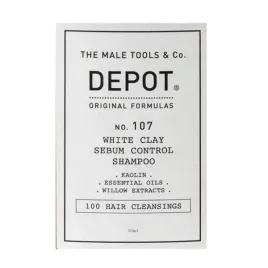 depot-no-107-white-clay-sebum-control-szampon-10ml