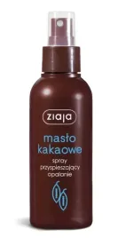 ziaja-maslo-kakaowe-spray-do-opalania-100-ml