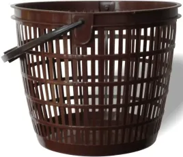 artgos-koszyk-na-grzyby-kosz-na-owoce-warzywa-piknik-12-l