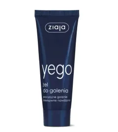ziaja-yego-zel-do-golenia-65ml
