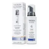 nioxin-6-scalp-treatment-100ml