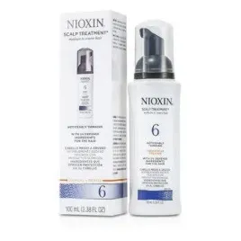 nioxin-6-scalp-treatment-100ml