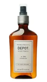 depot-no-305-volumizer-spray-200ml
