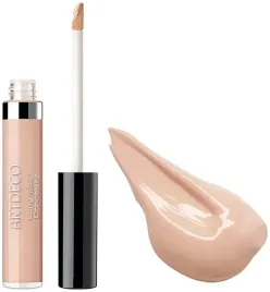 artdeco-long-wear-korektor-18-soft-peach