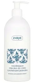 ziaja-jedwab-mleczko-do-ciala-nawilzajace-400-ml