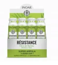 inoar-resistance-bamboo-fiber-ampulki-12x45-ml