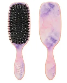 wet-brush-shine-enhancer-colorwash-watermark