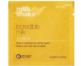 milk-shake-incredible-12-effects-kuracja-spray-10m