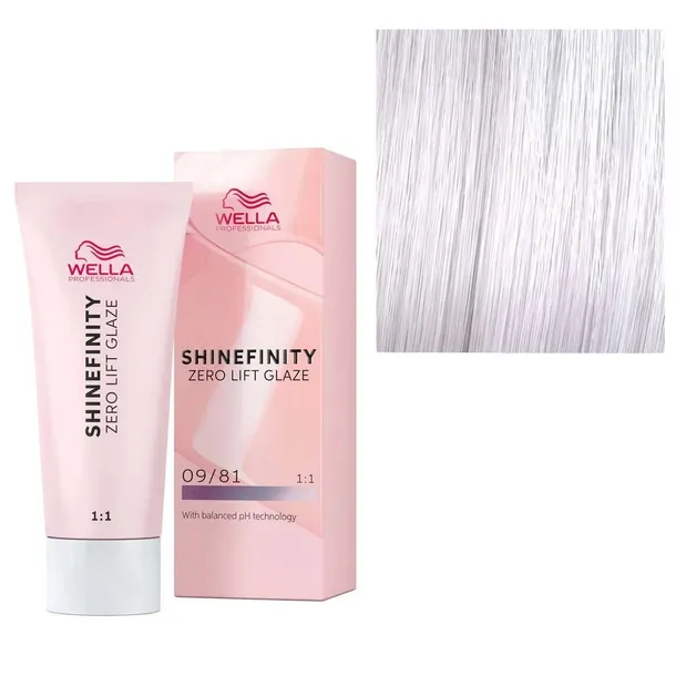 wella-shinefinity-60-ml-09-81-pearl