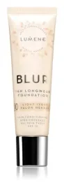lumene-blur-podklad-dlugotrwaly-0-light-ivory