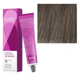 londa-farba-pernamentna-60-ml-7-18