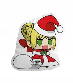 poduszka-chibi-fate-nero-padoru