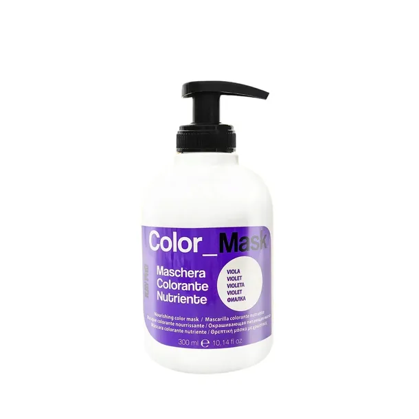 kaypro-color-mask-violet-300ml