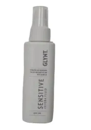 glynt-sensitive-jojoba-fluid-100ml