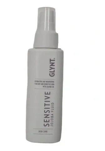 glynt-sensitive-jojoba-fluid-100ml