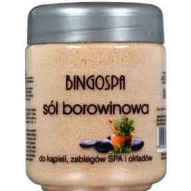 bingospa-sol-borowinowa-do-kapieli-600g