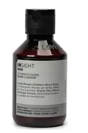 insight-man-beard-cleanser-plyn-do-brody-100-ml