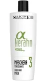 selective-alpha-keratin-conditioning-maska-500ml