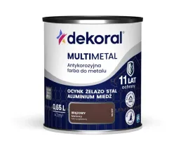 multimetal-anykorozyjna-farba-do-metalu-brazowy