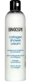 bingospa-300ml-kolagenowa-smietanka-pod-prysznic
