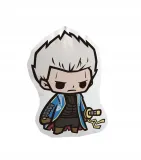 poduszka-chibi-devil-may-cry-vergil