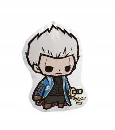 poduszka-chibi-devil-may-cry-vergil