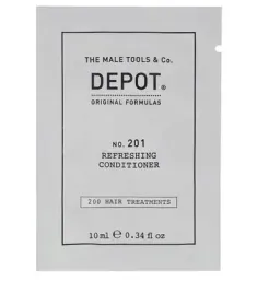 depot-no-201-refreshing-odzywka-10ml-odswiezajaca