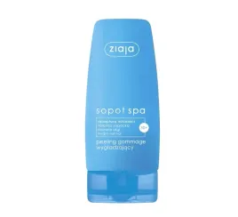 ziaja-sopot-spa-peeling-gommage-wygladzajacy-60ml