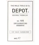 depot-no-105-invigorating-szampon-10ml
