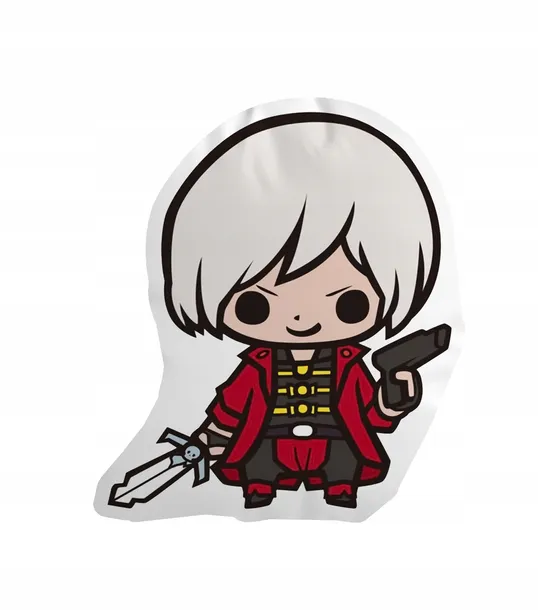 poduszka-chibi-devil-may-cry-dante
