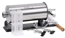 nadziewarka-do-kielbas-wedlin-maszynka-szpryca-lewarek-do-kielbasy-3kg