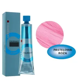 goldwell-colorance-farba-do-wlosow-60ml-pastel-roz