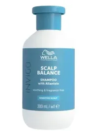wella-invigo-bal-szampon-anti-dandruff-300-ml-new