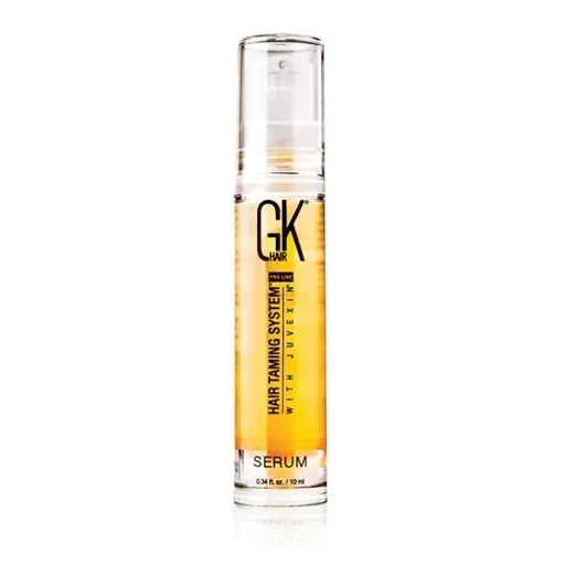 global-keratin-gkhair-serum-10-ml